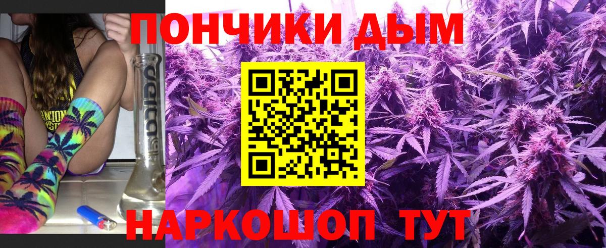 Каннабис SATIVA & INDICA Тейково